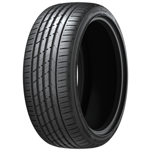 235/55 R18 100V Ventus S1 evo2 K117A SUV FR Hankook