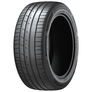 255/45 ZR20 105Y Ventus S1 evo3 K127A SUV XL FSL Hankook