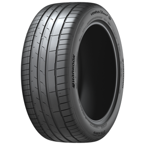 235/55 R19 101T Ventus S1 evo3 K127E ev VW Hankook