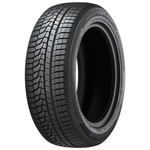 225/55 R16 99V Winter i*cept evo2 W320 XL Hankook