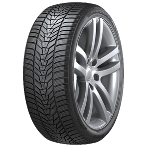 275/45 R21 110V Winter i*cept evo3 X W330A XL FSL Hankook