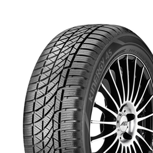 195/55 R16 91V Kinergy 4S H740 XL FSL AO M+S Hankook