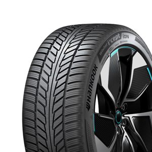 215/45 R20 95H iON i*cept IW01 XL FR Hankook