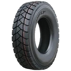 13 R22.5 156/152L HH302 Hifly