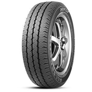 215/65 R16C 109T All-Transit Hifly