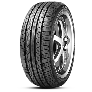 225/65 R17 102H All-Turi 221 Hifly