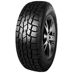 265/60 R18  110T AT606 Hifly