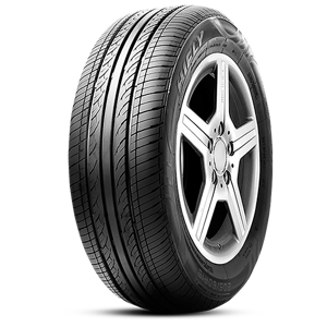 155/60 R15 74H HF201 Hifly