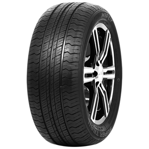 195/55 R10C 98N Super Trail Hifly
