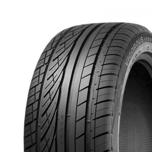 285/45 R19 111W HP801 SUV XL Hifly