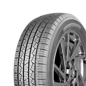 Hilo Sport XV1 235/70R17 109 H