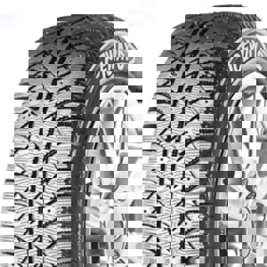 205/55 R16 91H Snoways 4 M+S Lassa