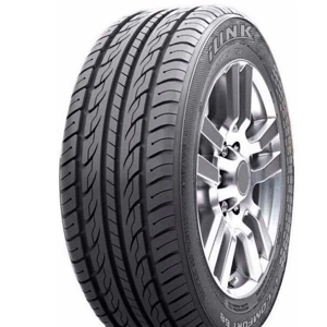 235/55 R19 105V L-Zeal 56 XL Ilink