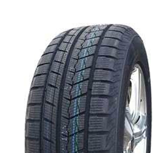 195/60 R16 89H Winter IL868 Ilink