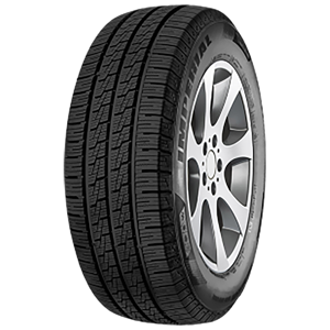 215/65 R15C 104T All Season Van Driver Imperial