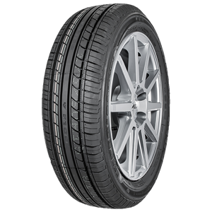 175/50 R16 77V EcoDriver3 Imperial