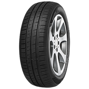 155/80 R12 77T EcoDriver4 XL Imperial