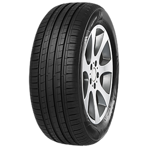 195/50 R16 84H EcoDriver5 XL Imperial