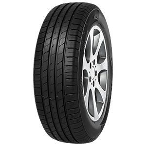 235/55 R18 104W EcoSport SUV XL Imperial