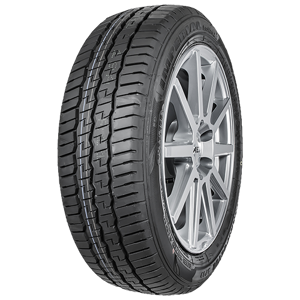 175/75 R16C 101/99R EcoVan2 Imperial