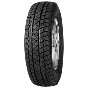 155 R12C 88/86Q IR1 8PR Imperial