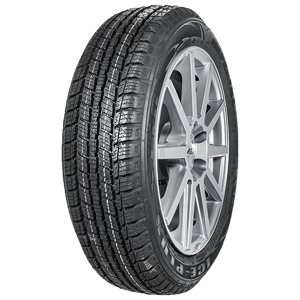185/75 R16C 104/102R Snowdragon 2 Imperial