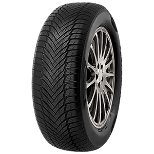 185/65 R15 92T Snowdragon HP XL Imperial