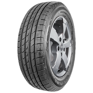 215/65 R16 98H Snowdragon SUV M+S Imperial