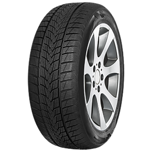 205/50 R17 93V Snowdragon UHP XL Imperial