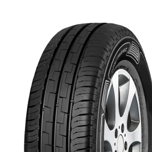 215/75 R16C 113/111S EcoVan3 RF19 Imperial