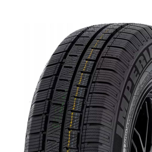 205/75 R16C 110/108R Snowdragon Van Imperial