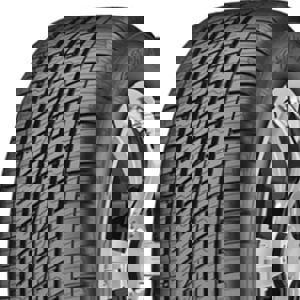 225/60R17 103H XL Starmaxx INCURRO A/S ST430 M+S