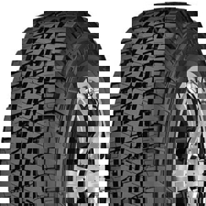 235/75R15 105T Starmaxx INCURRO A/T ST440 M+S