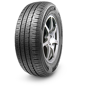 INFINITY ECO-VA 185 R14 102/100R