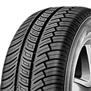 175/70 R14 84T E3T Insaturbo