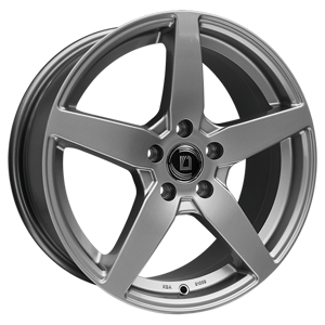 Inverno 8,0x18 5x112 ET35 MB66,6 Diewe