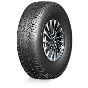 LT225/75 R16 115/112S SUV RX706 10PR Joyroad