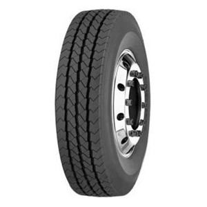 295/80 R22.5 154/149M ArmorSteel KSM2 18PR 3PMSF Kelly