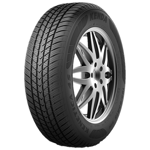 175/65 R14 82T KR202 Kenetica 4S Allwetter M+S Kenda