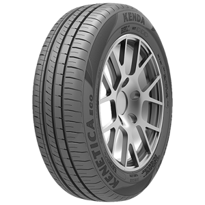 185/55 R15 82V KR203 Kenetica Eco Kenda