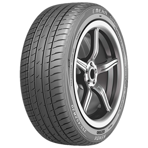 235/65 R17 108V KR605 Emera SUV Kenda