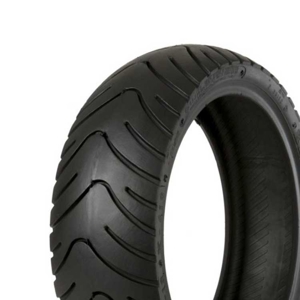 3.00-10 42J K413 4PR Kenda