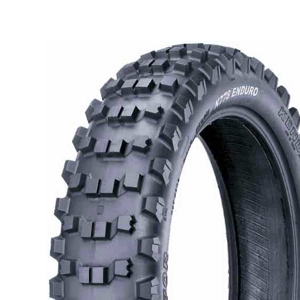 120/90-18 65R TT K778 FIM Enduro Kenda
