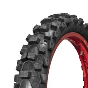 Kenda K785 Millville 2 100/90-19 57 M TT MEDIUM