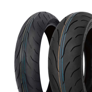 Kenda KM001 190/50R17 73 W