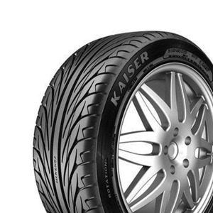 Kenda KR27 225/45R18 95 Q XL