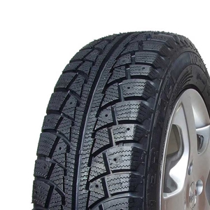 175/65 R14 82T RE King Meiler NF5 STBL King Meiler