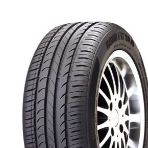 225/45 R17 91W Road Fit SK10 Kingstar