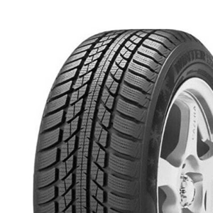 205/55 R16 94T SW40 Kingstar