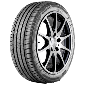 195/50 R15 82V Dynaxer HP4 Kleber